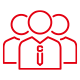 Icon Gemeinsame Verantwortung – Riegger GmbH