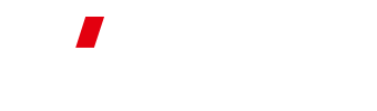 Riegger Logo